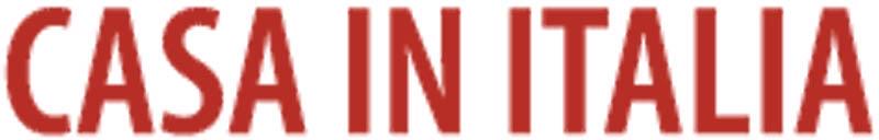 Casa in Italia